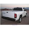 Image 4 : 1999 - DODGE RAM