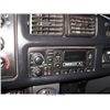 Image 5 : 1999 - DODGE RAM