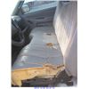 Image 6 : 1999 - DODGE RAM