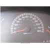 Image 7 : 1999 - DODGE RAM
