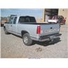 Image 3 : 1995 - CHEVROLET SILVERADO