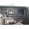 Image 5 : 1995 - CHEVROLET SILVERADO