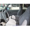 Image 6 : 1995 - CHEVROLET SILVERADO