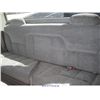 Image 7 : 1995 - CHEVROLET SILVERADO