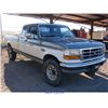 Image 1 : 1995 - FORD F250