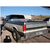 Image 3 : 1995 - FORD F250