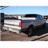 Image 4 : 1995 - FORD F250