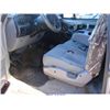 Image 5 : 1995 - FORD F250