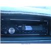 Image 6 : 1995 - FORD F250