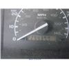Image 7 : 1995 - FORD F250