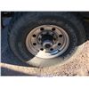 Image 9 : 1995 - FORD F250