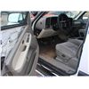 Image 5 : 2001 - CHEVROLET SUBURBAN