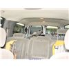 Image 6 : 2001 - CHEVROLET SUBURBAN