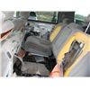 Image 7 : 2001 - CHEVROLET SUBURBAN