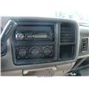 Image 8 : 2001 - CHEVROLET SUBURBAN