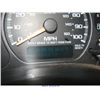 Image 9 : 2001 - CHEVROLET SUBURBAN