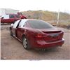Image 3 : 2004 - PONTIAC GRAND PRIX