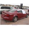Image 4 : 2004 - PONTIAC GRAND PRIX