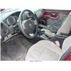 Image 5 : 2004 - PONTIAC GRAND PRIX