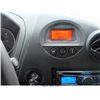 Image 6 : 2004 - PONTIAC GRAND PRIX