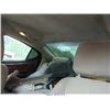 Image 7 : 2004 - PONTIAC GRAND PRIX
