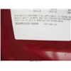Image 8 : 2004 - PONTIAC GRAND PRIX
