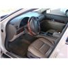 Image 5 : 2000 - LINCOLN LS