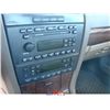 Image 6 : 2000 - LINCOLN LS