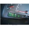 Image 7 : 2000 - LINCOLN LS