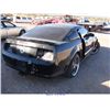 Image 3 : 2007 - FORD MUSTANG