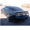 Image 4 : 2007 - FORD MUSTANG