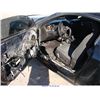 Image 5 : 2007 - FORD MUSTANG
