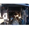 Image 6 : 2007 - FORD MUSTANG