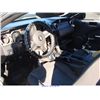 Image 7 : 2007 - FORD MUSTANG