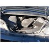 Image 9 : 2007 - FORD MUSTANG