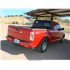 Image 4 : 2002 - FORD F150
