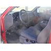 Image 5 : 2002 - FORD F150