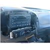 Image 6 : 2002 - FORD F150