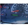 Image 7 : 2002 - FORD F150
