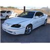 Image 2 : 2000 - PONTIAC GRAND AM