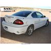 Image 4 : 2000 - PONTIAC GRAND AM