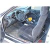 Image 5 : 2000 - PONTIAC GRAND AM