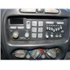 Image 6 : 2000 - PONTIAC GRAND AM