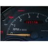 Image 7 : 2000 - PONTIAC GRAND AM