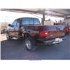 Image 3 : 1997 - FORD F150
