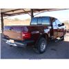 Image 4 : 1997 - FORD F150
