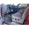 Image 5 : 1997 - FORD F150