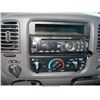 Image 6 : 1997 - FORD F150