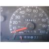 Image 7 : 1997 - FORD F150