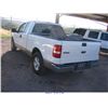 Image 3 : 2004 - FORD F150